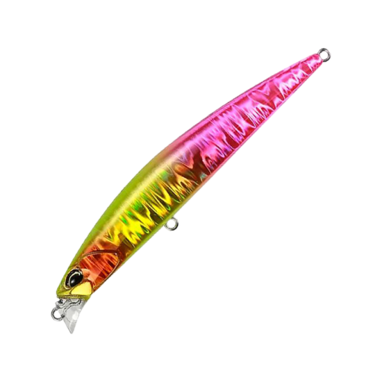 Εικόνα της Axcion Slim 105 CPA0367