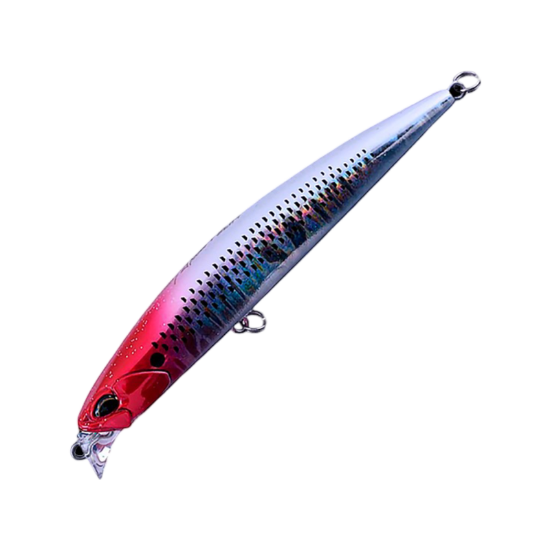 Εικόνα της Axcion Slim 105 APA0107