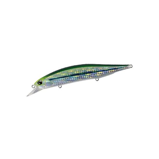 Εικόνα της Τεχνητό Duo Realis Jerkbait Sw 130sp
