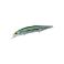 Εικόνα της Τεχνητό Duo Realis Jerkbait Sw 130sp