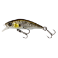 Εικόνα της Τεχνητό Savage Gear 3d Sticklebait Twitch 5.5cm