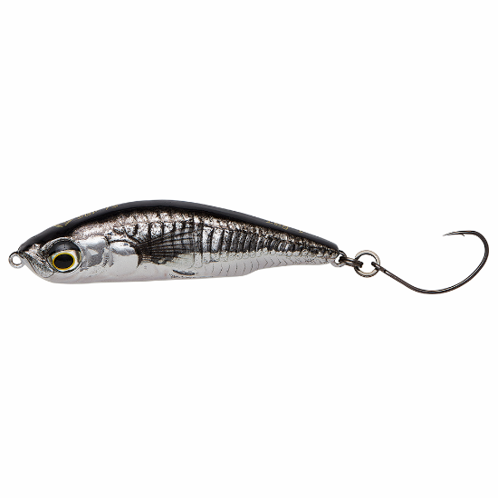 Εικόνα της Τεχνητό Savage Gear 3d Sticklebait Pencil