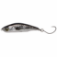 Εικόνα της Τεχνητό Savage Gear 3d Sticklebait Pencil
