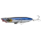 Εικόνα της Τεχνητό Savage Gear Slap Walker 10cm