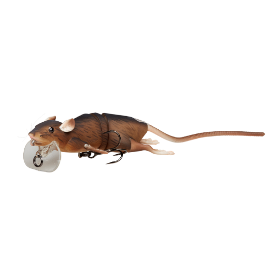 Εικόνα της Τεχνητό Savage Gear 3d Rad