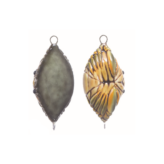 Εικόνα της Crab 200gr Grey #004