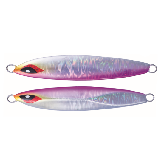 Εικόνα της Blade 60gr Pink #001