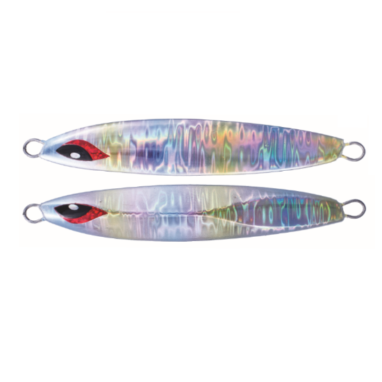 Εικόνα της Blade 60gr Rainbow #005