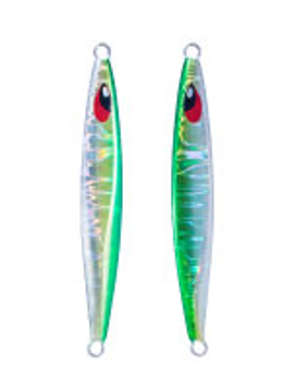 Εικόνα της Fly 40gr Green #002