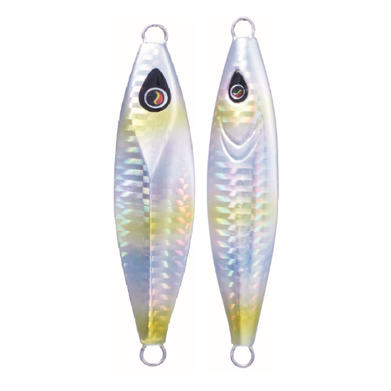 Εικόνα της Hybrid 60gr Rainbow #005