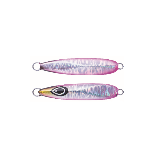 Εικόνα της Quiter 80gr Pink #001