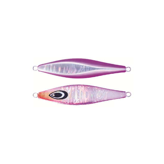 Εικόνα της Stream 210gr Pink #001