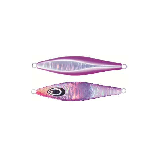 Εικόνα της Stream 210gr Purple #004