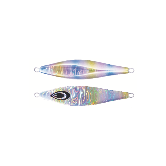 Εικόνα της Stream 210gr Rainbow #005