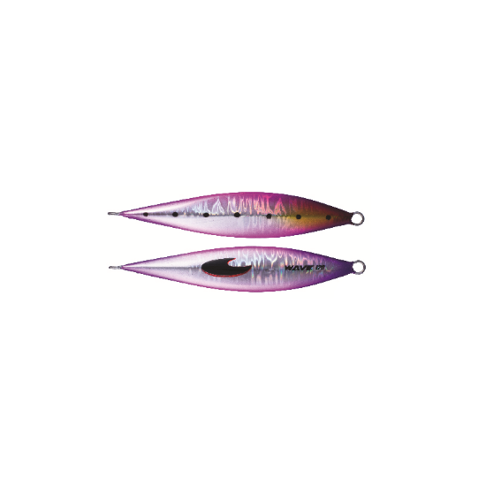 Εικόνα της Wave 210gr Purple #004