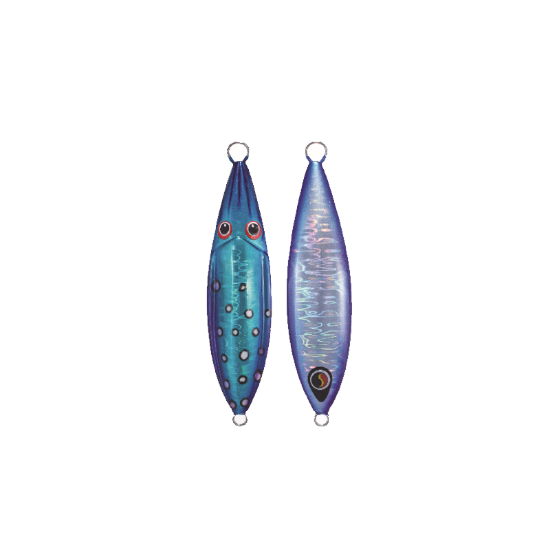 Εικόνα της Otto 250gr Blue 003