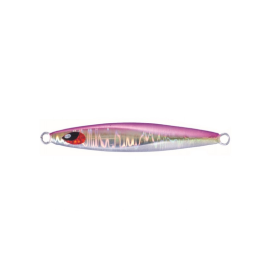 Εικόνα της Πλάνος Lf Underground Fly 20gr