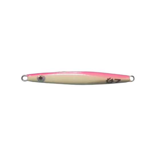 Εικόνα της Fly 7gr #Luminous Pink 009