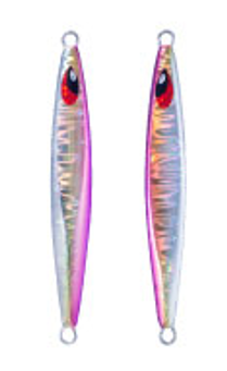 Εικόνα της Fly 7gr #Pink 001