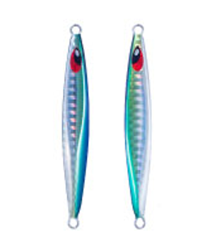 Εικόνα της Fly 5gr #3 Blue