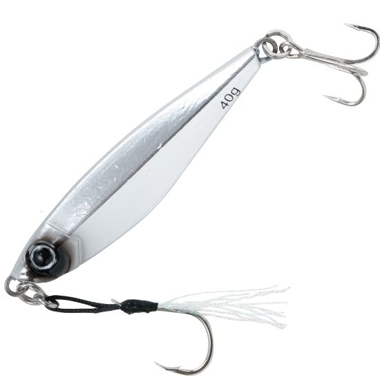 Εικόνα της Cas Jig 30gr #Tachi
