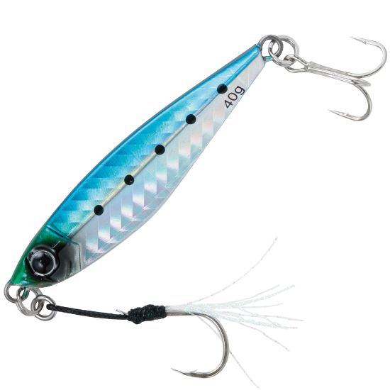 Εικόνα της Cas Jig 30gr #Iwashi