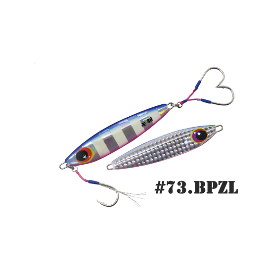 Εικόνα της After Burner Slow Tuned 20gr #73.BPZL