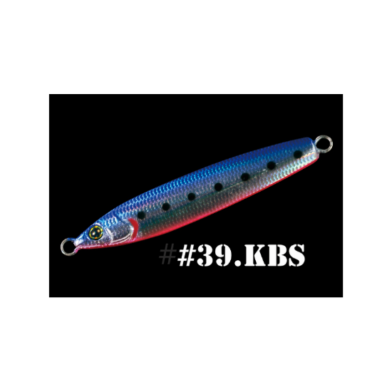 Εικόνα της Runway Turbo 30gr #39.KBPS