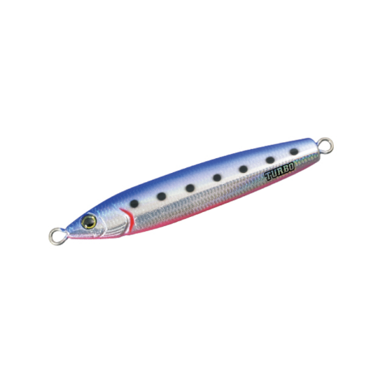 Εικόνα της Runway Turbo Sls Tuned 30G #39.KBPS