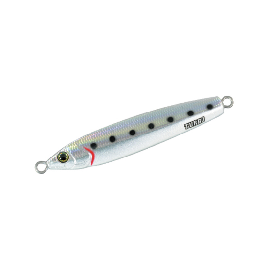 Εικόνα της Runway Turbo Sls Tuned 30G #58.SHL