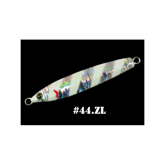 Εικόνα της Runway Turbo 30gr #54.KZRGD