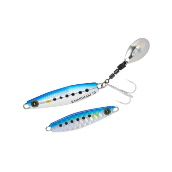 Εικόνα της Jack Eye Maki Maki Fs-434 3gr #1