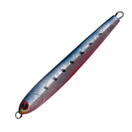 Εικόνα της Bungy Metal ii 180gr HF-50