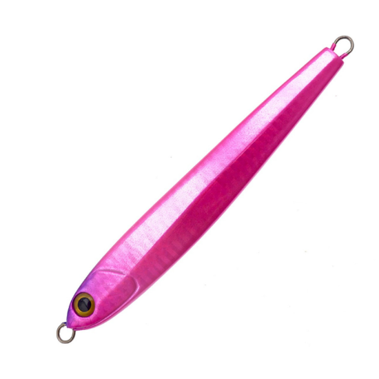 Εικόνα της Bungy Metal ii 120gr HH-06