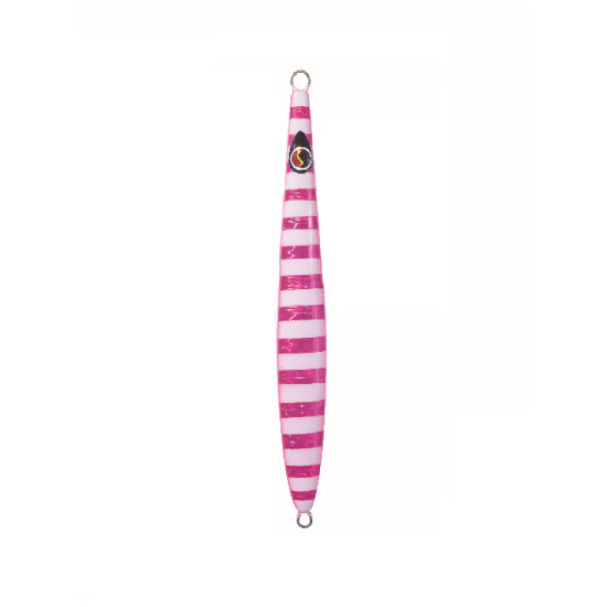 Εικόνα της Ronin 150gr Luminous Pink 002