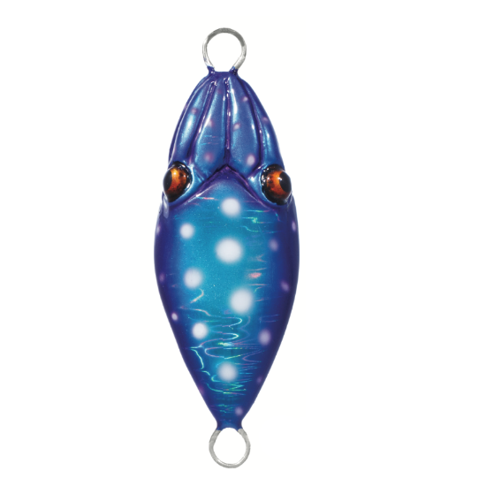 Εικόνα της Cuttle 150gr #003 Blue