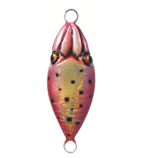 Εικόνα της Cuttle 150gr #008 Luminous Crack Pink