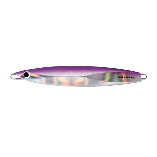 Εικόνα της Y2 Jig 150gr Purple
