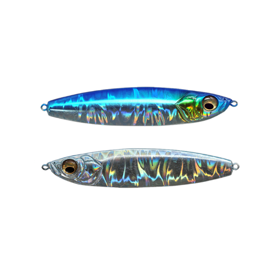 Εικόνα της Trigya Metal X Cutupper 150G G BLUE