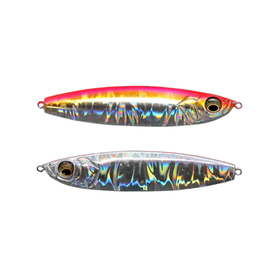 Εικόνα της Trigya Metal X Cutupper 150G G PINK