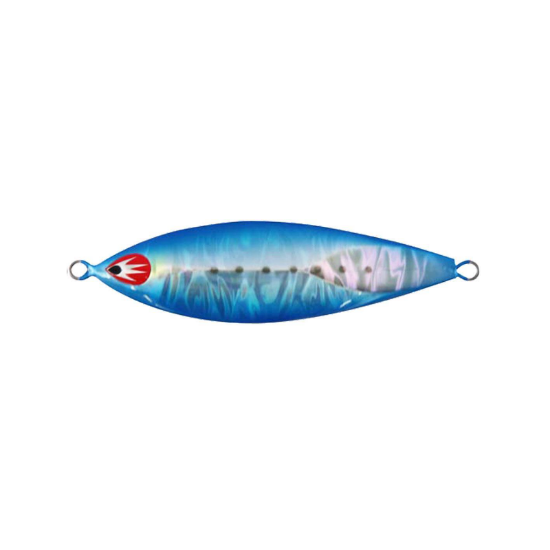 Εικόνα της Slow Style Conker 150gr Blue