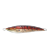 Εικόνα της Πλάνος Lf Underground Shrimp 80gr