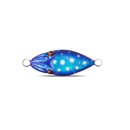 Εικόνα της Πλάνος Lf Underground Cuttle 100gr
