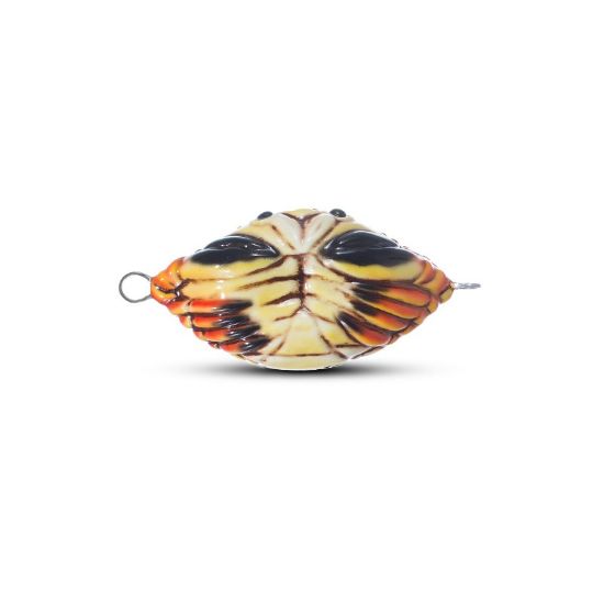 Εικόνα της Πλάνος Lf Underground Crab 200gr