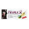 Εικόνα της Πλάνος Tairubber Cross Two Triple X (set) 60gr