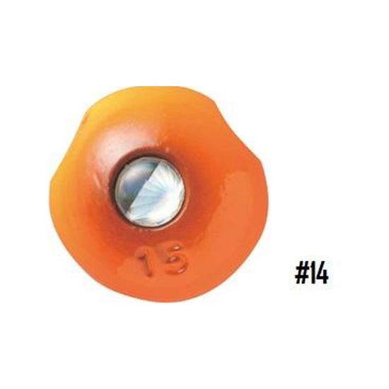 Εικόνα της P-560 75gr #14