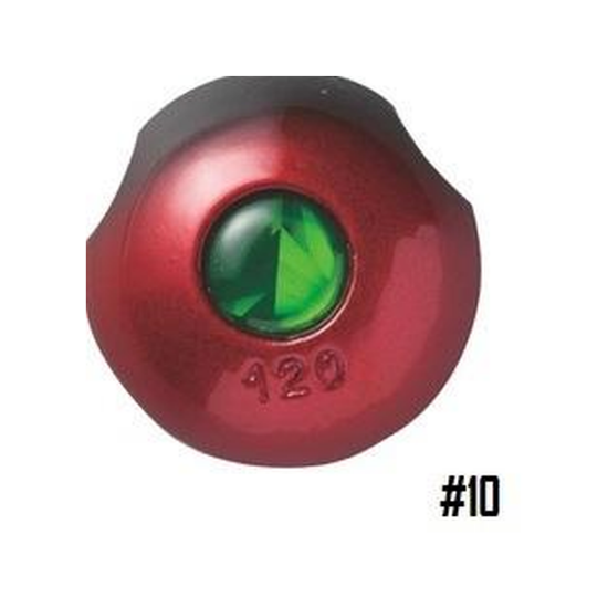 Εικόνα της P-560 93gr #10