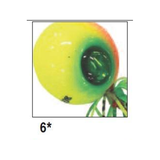 Εικόνα της Vs P-563 90gr #6
