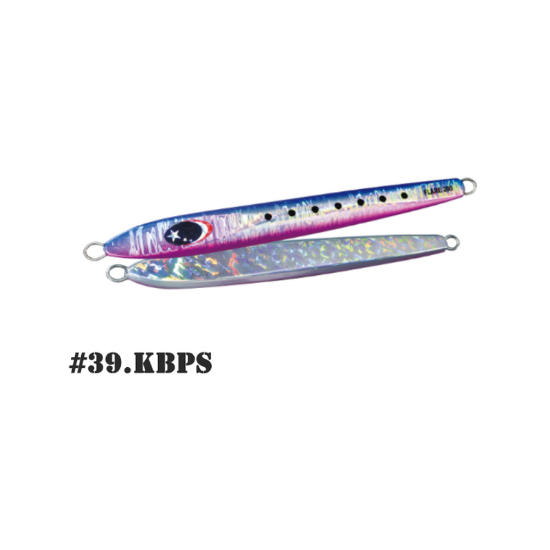 Εικόνα της Flare 80gr #39.KBPS