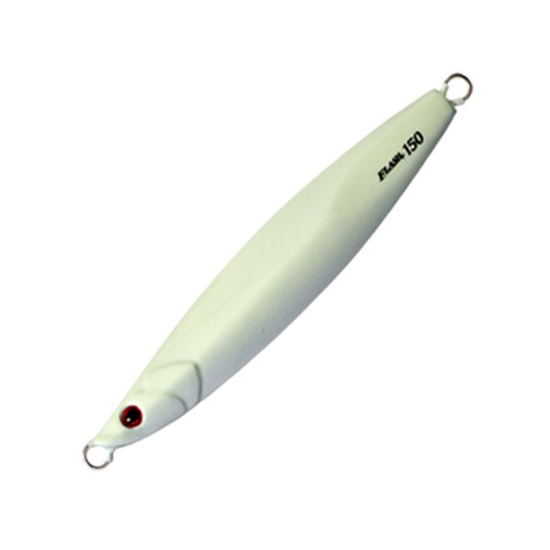 Εικόνα της Flash 150gr #SG